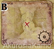 /assets/img/TreasureMaps/Geheimnisvolle Karte/Östliches Thanalan/B.webp